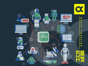 深圳市賽億科技 引領物聯(lián)網(wǎng)技術創(chuàng)新與解決方案開發(fā)