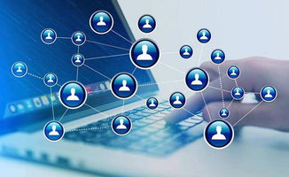 學好網(wǎng)絡技術的3大技巧